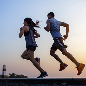 PRP Injection Therapy at RNP Regenerative Medicine Farmington, CT