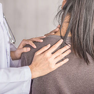 PRP Injection Therapy at RNP Regenerative Medicine Farmington, CT