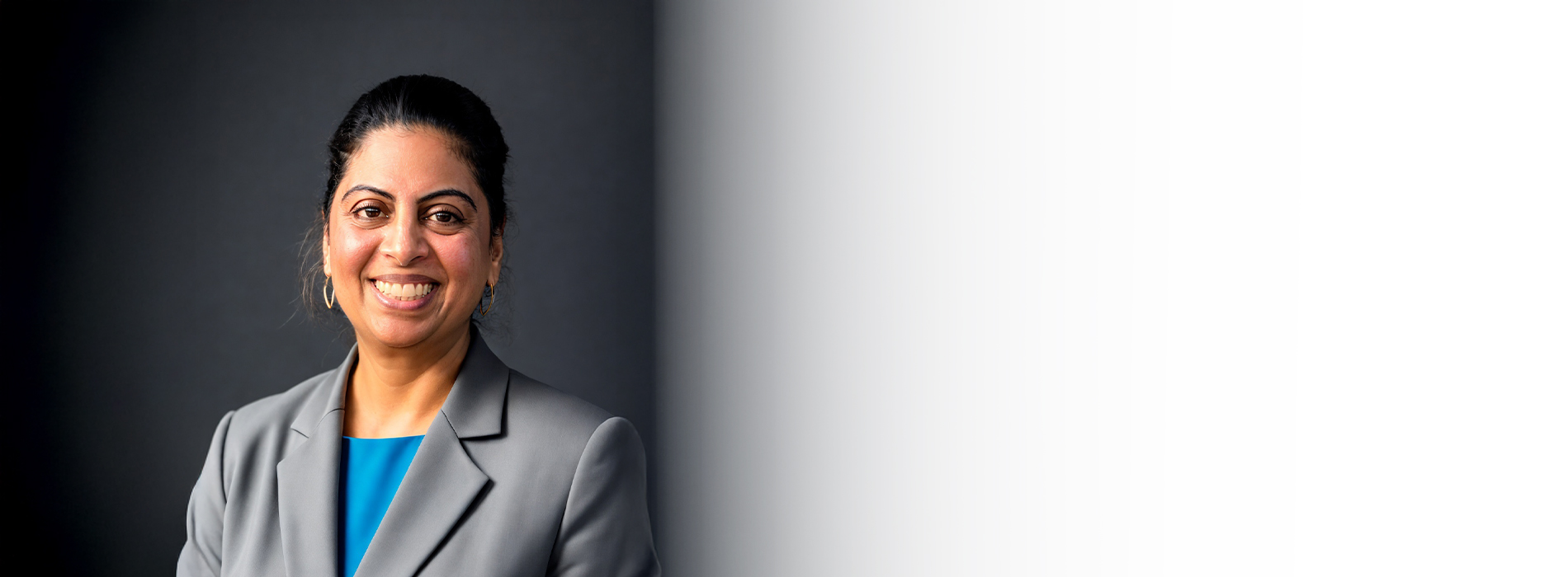 Center of Excellence in Pain Regenerative Medicine | Interventional Pain Management, High-Performance Medicine and PRP Injection for Joint Pain