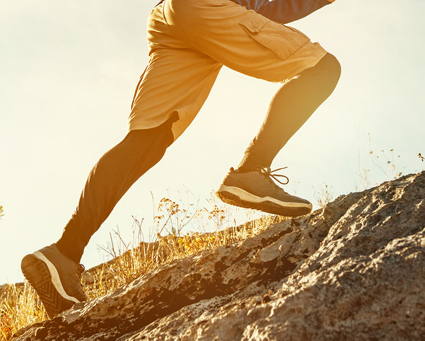 Center of Excellence in Pain Regenerative Medicine | Vampire Facial and Facelift, Interventional Pain Management and PRP Injection for Joint Pain