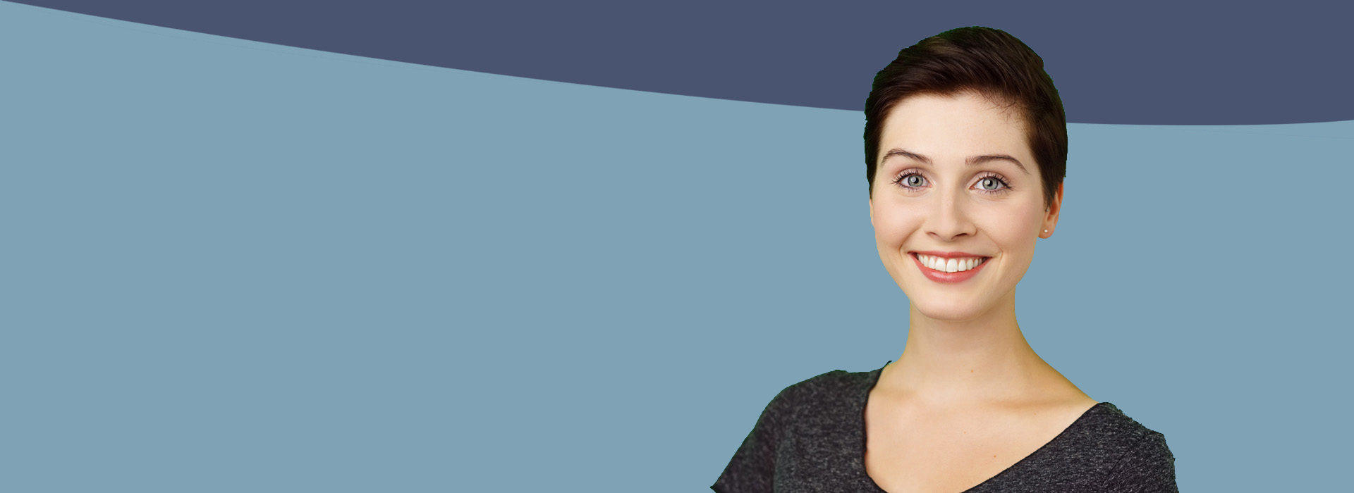 Center of Excellence in Pain Regenerative Medicine