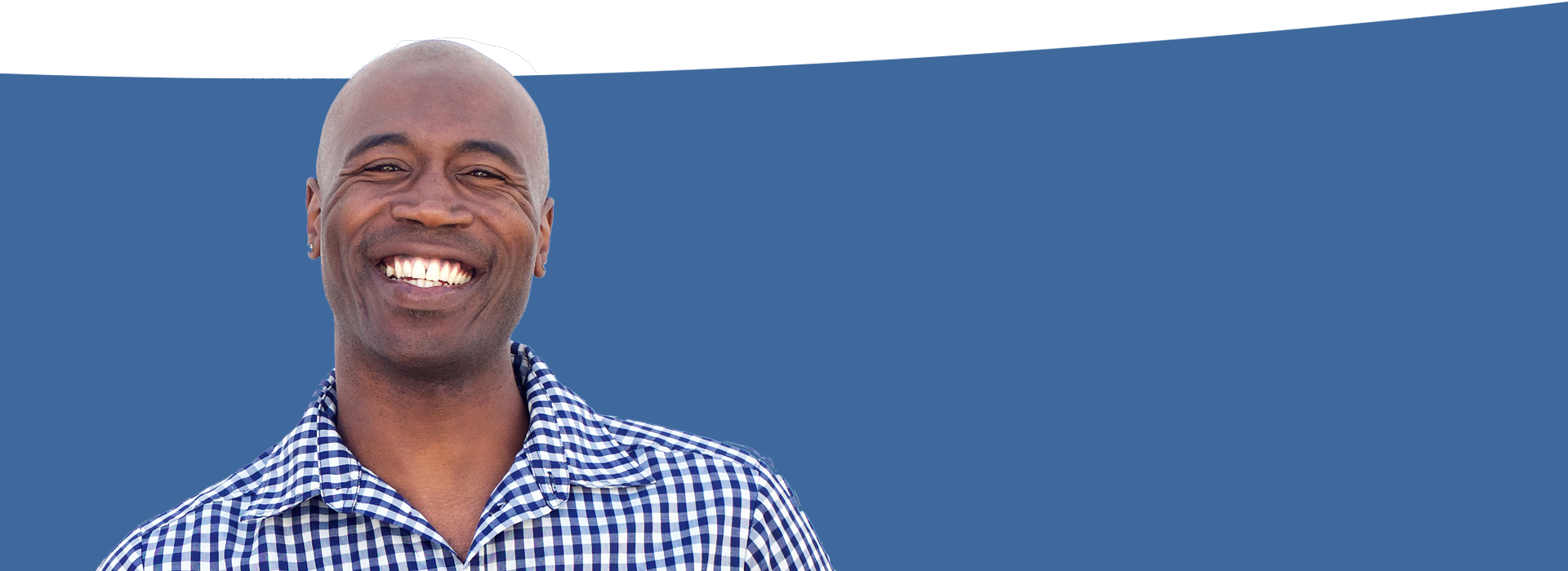 Center of Excellence in Pain Regenerative Medicine